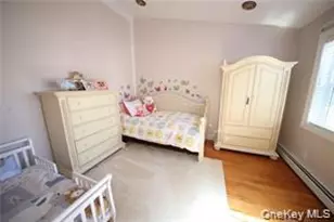 2032 Hobart Ave, Bronx, NY 10461 - Photo 25