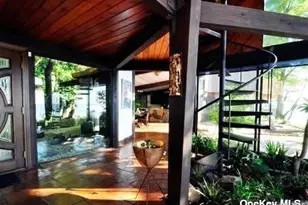 48 Westland Dr, Glen Cove, NY 11542 - Photo 5