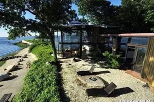 48 Westland Dr, Glen Cove, NY 11542 - Photo 15