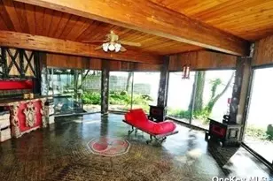 48 Westland Dr, Glen Cove, NY 11542 - Photo 11