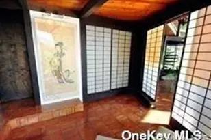 48 Westland Dr, Glen Cove, NY 11542 - Photo 17