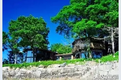 48 Westland Drive, Glen Cove, NY 11542 - Photo 23