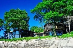 48 Westland Dr, Glen Cove, NY 11542 - Photo 23