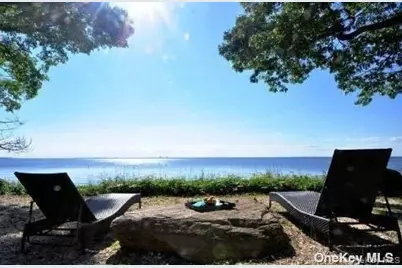 48 Westland Drive, Glen Cove, NY 11542 - Photo 1