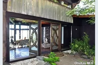 48 Westland Drive, Glen Cove, NY 11542 - Photo 19