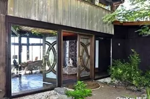 48 Westland Dr, Glen Cove, NY 11542 - Photo 19