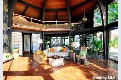 48 Westland Drive, Glen Cove, NY 11542 - Photo 3