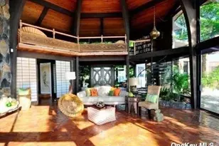 48 Westland Dr, Glen Cove, NY 11542 - Photo 3