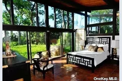 48 Westland Drive, Glen Cove, NY 11542 - Photo 13