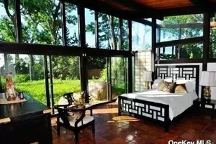 48 Westland Dr, Glen Cove, NY 11542 - Photo 13