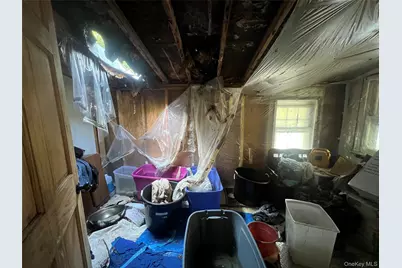 55 Glen Avenue, Middletown, NY 10940 - Photo 9