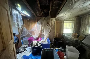 55 Glen Ave, Middletown, NY 10940 - Photo 9