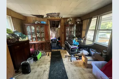 55 Glen Avenue, Middletown, NY 10940 - Photo 11