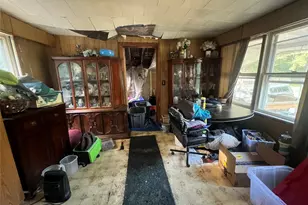 55 Glen Ave, Middletown, NY 10940 - Photo 11