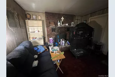 55 Glen Avenue, Middletown, NY 10940 - Photo 7