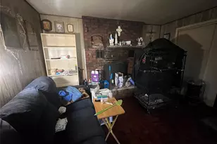 55 Glen Ave, Middletown, NY 10940 - Photo 7