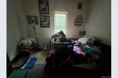 55 Glen Avenue, Middletown, NY 10940 - Photo 3