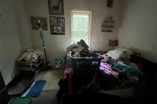 55 Glen Ave, Middletown, NY 10940 - Photo 3