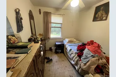 55 Glen Avenue, Middletown, NY 10940 - Photo 5