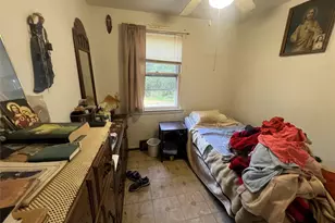 55 Glen Ave, Middletown, NY 10940 - Photo 5