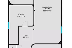 92 Grand Blvd, Wyandanch, NY 11798 - Photo 31