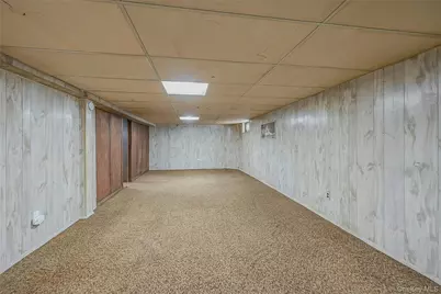 92 Grand Boulevard, Wyandanch, NY 11798 - Photo 23