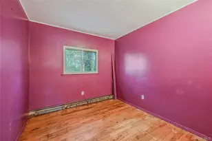 92 Grand Blvd, Wyandanch, NY 11798 - Photo 15