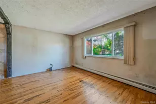 92 Grand Blvd, Wyandanch, NY 11798 - Photo 7