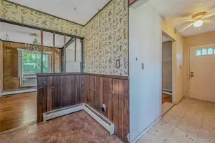 92 Grand Blvd, Wyandanch, NY 11798 - Photo 5