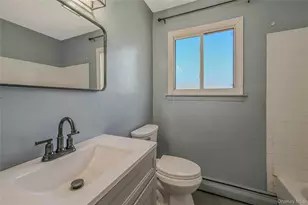 92 Grand Blvd, Wyandanch, NY 11798 - Photo 19