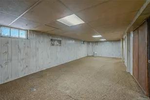 92 Grand Blvd, Wyandanch, NY 11798 - Photo 25