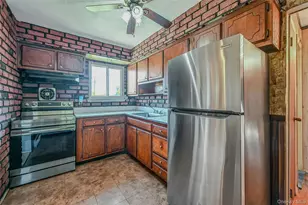 92 Grand Blvd, Wyandanch, NY 11798 - Photo 13