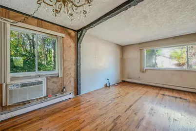 92 Grand Boulevard, Wyandanch, NY 11798 - Photo 9