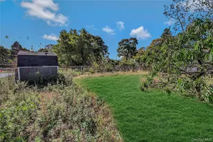 92 Grand Blvd, Wyandanch, NY 11798 - Photo 29