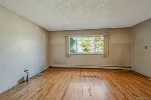 92 Grand Blvd, Wyandanch, NY 11798 - Photo 11