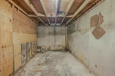 92 Grand Boulevard, Wyandanch, NY 11798 - Photo 21