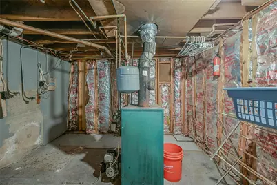 92 Grand Boulevard, Wyandanch, NY 11798 - Photo 27