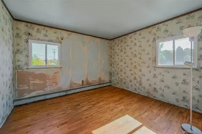 92 Grand Boulevard, Wyandanch, NY 11798 - Photo 17