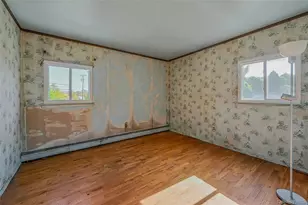 92 Grand Blvd, Wyandanch, NY 11798 - Photo 17