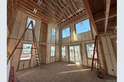 Lot 24 Abu Mousa Drive, Lagrangeville, NY 12540 - Photo 7