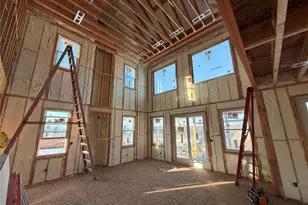 Lot 24 Abu Mousa Dr, Lagrangeville, NY 12540 - Photo 7