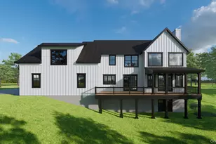 Lot 24 Abu Mousa Dr, Lagrangeville, NY 12540 - Photo 3