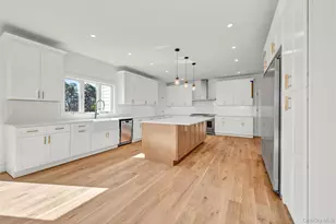 71 Abu Mousa Dr, Lagrangeville, NY 12540 - Photo 11