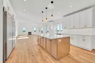 71 Abu Mousa Dr, Lagrangeville, NY 12540 - Photo 15