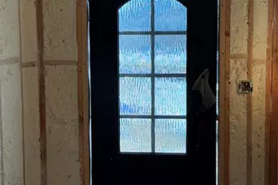 Lot 24 Abu Mousa Dr, Lagrangeville, NY 12540 - Photo 9