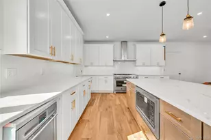 71 Abu Mousa Dr, Lagrangeville, NY 12540 - Photo 13