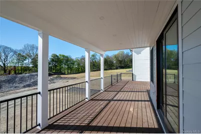 71 Abu Mousa Drive, Lagrangeville, NY 12540 - Photo 31