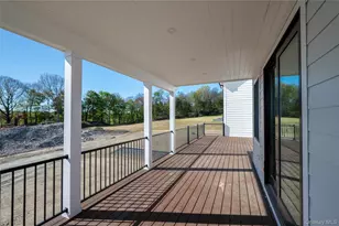 71 Abu Mousa Dr, Lagrangeville, NY 12540 - Photo 31