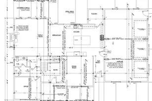 Lot 24 Abu Mousa Dr, Lagrangeville, NY 12540 - Photo 5