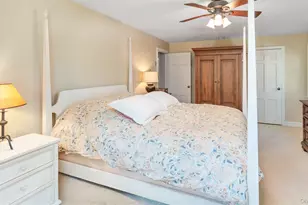 35 Carlton St, Malverne, NY 11565 - Photo 27